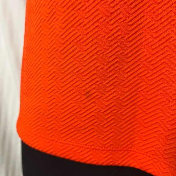 Old Navy Blouse. - Picture 14 of 14